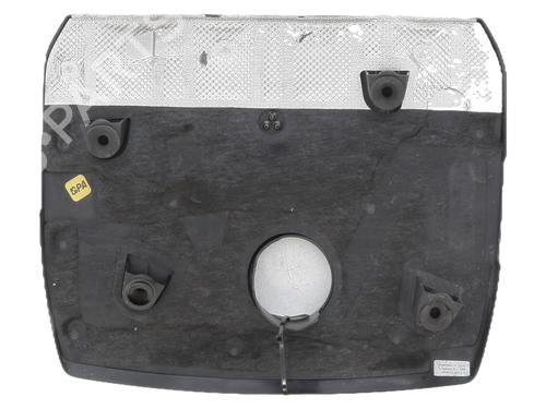 Upper protection MERCEDES-BENZ A-CLASS (W177) A 180 d (177.003) | BP38717010M93 - Image 2