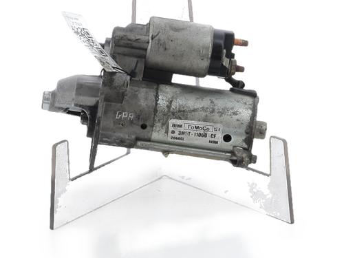 Used Starter Starter 38432149 38432149