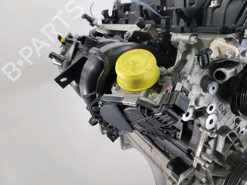 Engine OPEL CORSA E (X15) 1.4 (08, 68) | BP40211914M1  - Image 6