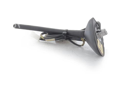 Antena/Base Antena/Base TOYOTA VERSO S (_P12_) 1.4 D4-D (NLP121_, NLP121R) (90 hp) 34000895 34000895