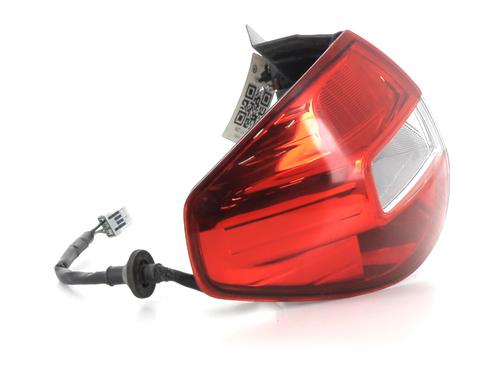 Left taillight RENAULT KOLEOS I (HY_) 2.0 dCi 4x4 (HY0K) | BP31577795C34 