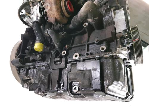 Engine PEUGEOT EXPERT Van (VF3A_, VF3U_, VF3X_) 2.0 HDi 120 | BP29232435M1 