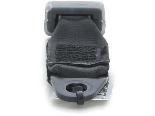 Engache cinturón CITROËN NEMO MPV 1.4 | BP31866717I32