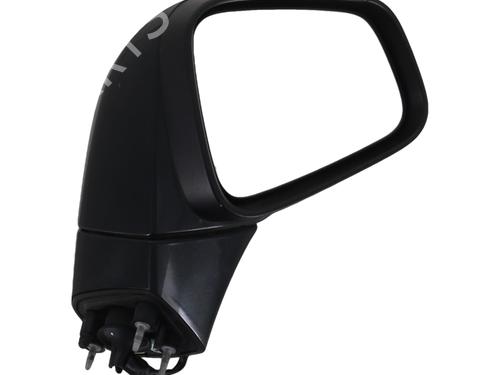 Used Right mirror Right mirror OPEL MOKKA / MOKKA X (J13) 1.7 CDTI (_76) (131 hp) 33745400 33745400