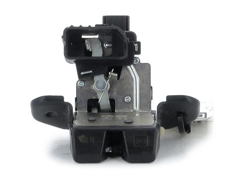 Tailgate lock KIA STONIC (YB) 1.0 T-GDi | BP33745021C101 - Image 2