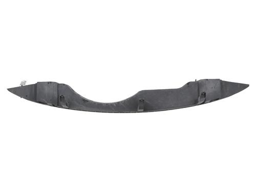 rear-bumper-reinforcement-renault-modus-grand-modus-fjp0_-2004-31845019 main image