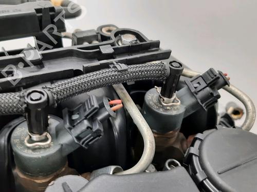 Engine MINI MINI (R56) Cooper D | BP32513365M1  - Image 10