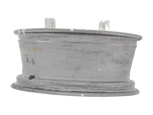 Rim FIAT 500 (312_) 0.9 (312AXM1B) | BP30917738C45