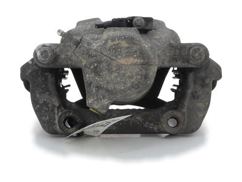 Right front brake caliper MERCEDES-BENZ CLK (C209) CLK 270 CDI (209.316) | BP28486162M104 