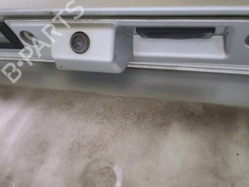 Bakluke CC/Kombi-Kupé FIAT TIPO Hatchback (356_, 357_) 1.6 D (356HXG1B, 356HXG11) | BP29295781C6