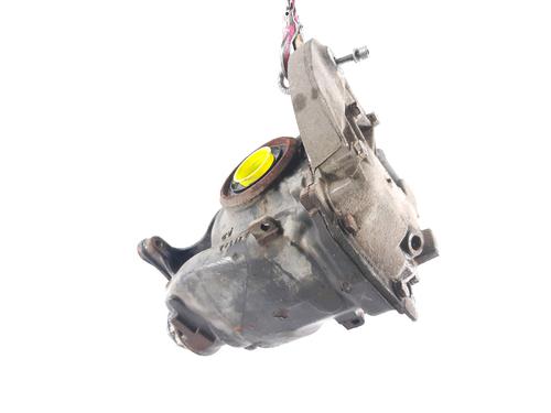 Rear differential BMW X5 (E70) 3.0 d | BP36402135M24 - Image 2