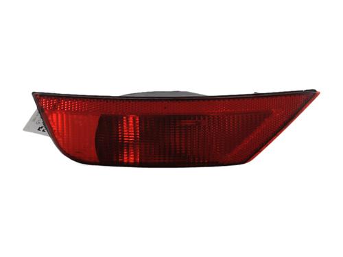 rear-bumper-left-light-ford-ecosport-2011-2012-2013-2014-2015-2016-2017-2018-2019-2020-2021-2022-40441711 main image