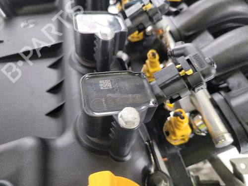 Engine FIAT 500X (334_) 1.6 (334AXE1A) | BP28686217M1 