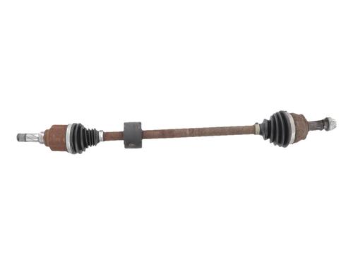 Used Right front driveshaft Right front driveshaft 37280977 37280977