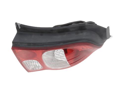 right-taillight-renault-twingo-ii-cn0_-2007-31913563 main image