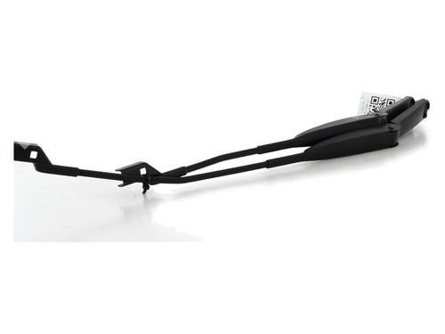 Front windshield wiper arm LANCIA DELTA III (844_) 1.6 D Multijet (844.AXC11, 844.AXC1A) | BP27907038C143 