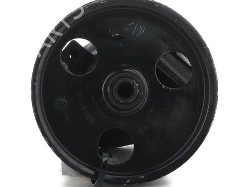Used Steering pump DACIA SANDERO [2008-2025]  27308083