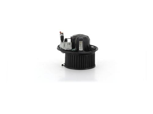 Heater blower motor BMW 3 (E90) 318 d | BP38008026M62 - Image 3