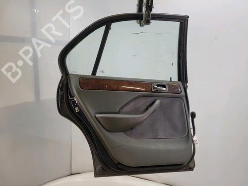 Used Left rear door ROVER 600 I (RH) 620 Si (131 hp) 25731431