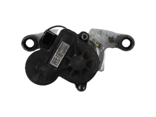 Left rear brake caliper RENAULT 4 E-Tech 150 (PDA1) | BP37627363M107 - Image 2