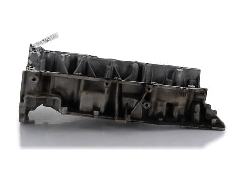Used Oil sump Oil sump FORD TRANSIT V363 Van (FCD, FDD) 2.0 EcoBlue (130 hp) 33229682 33229682