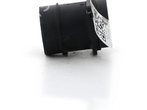 Starter KIA CARENS IV 1.7 CRDi | BP40277793M8 - Image 2