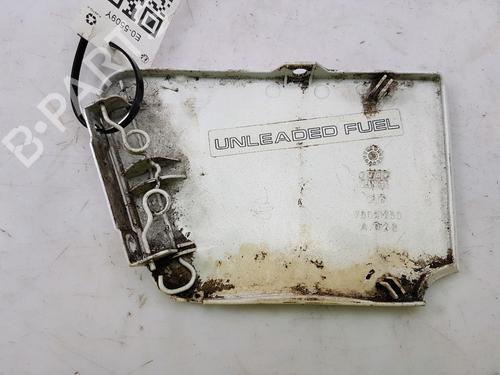 Fuel flap FIAT TIPO (160_) 1.6 i.e. (160.A1, 160.EC, 160.EB) | BP13680072C131 