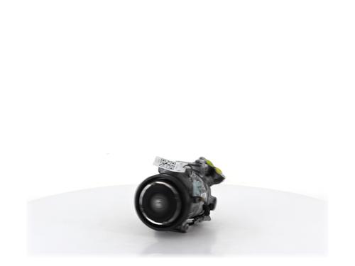 ac-compressor-renault-megane-iii-hatchback-bz01_-b3_-2008-39489442 main image