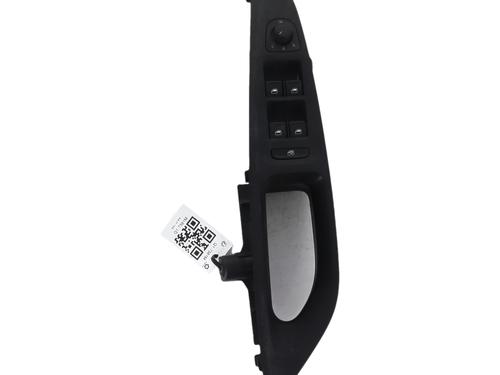 Used Left front window switch Left front window switch 37228714 37228714