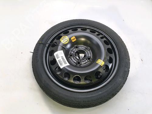 Jack Kit OPEL MERIVA B MPV (S10) 1.6 CDTi (75) | BP29217700C119 