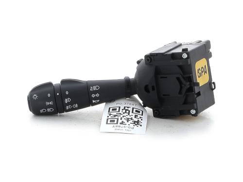 Used Switch Switch DACIA SANDERO II 1.5 dCi (90 hp) 34118505 34118505