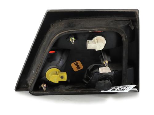 Left tailgate light PEUGEOT 806 (221) 2.0 HDI | BP29416435C79 
