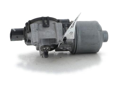 Front wiper motor CITROËN C3 III (SX) 1.5 BlueHDi 100 (SXYHYP, SXYHTU) | BP34147295M29 - Image 2