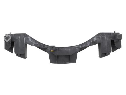 Used Rear bumper reinforcement RENAULT WIND (E4M_) 1.6 (E4MB, E4MC) (133 hp) 30917734