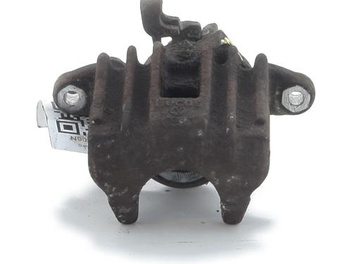 right-rear-brake-caliper-vw-polo-v-6r1-6c1-2009-2010-2011-2012-2013-2014-2015-2016-2017-2018-2019-2020-2021-2022-32310166 main image