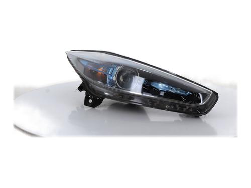 Used Right headlight RENAULT ZOE (BFM_) ZOE (88 hp) 30405721