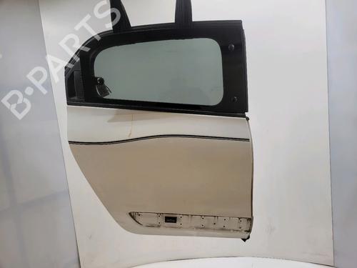 right-rear-door-renault-twingo-iii-bcm_-bca_-2014-40115186 main image