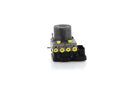 ABS pump IVECO DAILY VI Van 35S16, 35C16, 40C16, 50C16, 70C16 | BP36548607M43 - Image 3