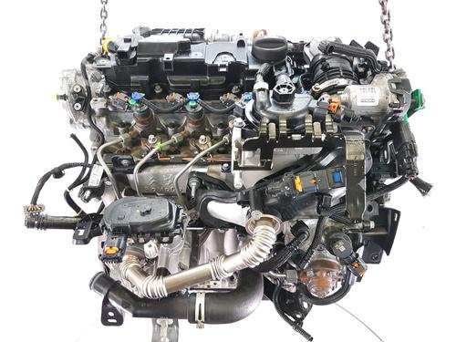 Engine CITROËN C3 III (SX) 1.6 BlueHDi 75 | BP39764498M1 - Image 5