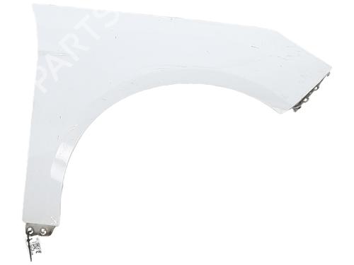 right-front-fenders-ford-focus-iii-turnier-2010-2011-2012-2013-2014-2015-2016-2017-2018-2019-2020-31797561 main image