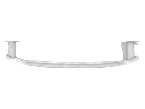 rear-bumper-reinforcement-renault-megane-cc-ez01_-2010-2011-2012-2013-2014-2015-32225965 main image