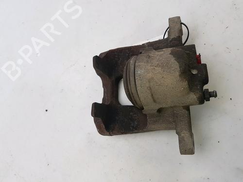 Right rear brake caliper DODGE NITRO 2.8 CRD 4WD | BP27918957M106
