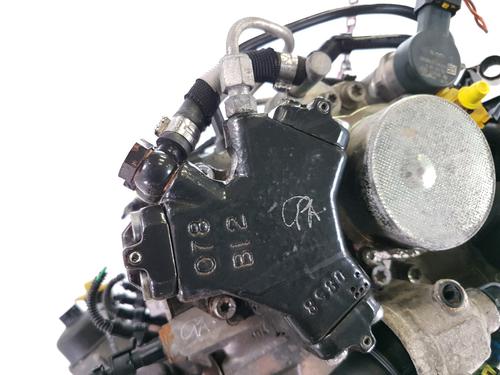 Engine OPEL CORSA D (S07) 1.3 CDTI (L08, L68) | BP38947683M1 - Image 6