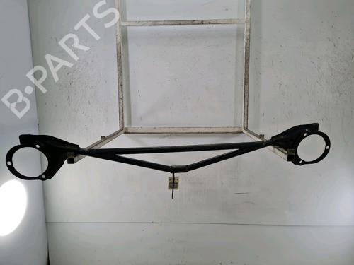 Used Other MITSUBISHI LANCER VII (CS_A, CT_A) EVO VIII - 260 (CT9A) (265 hp) 27904276