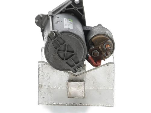Starter RENAULT SCÉNIC II (JM0/1_) 2.0 dCi (JM1K) | BP27354242M8 