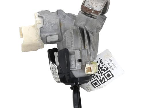 ignition-barrel-toyota-urban-cruiser-_p1_-2007-2008-2009-2010-2011-2012-2013-2014-2015-2016-32310464 main image