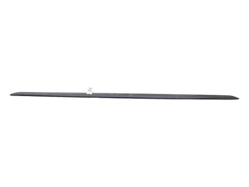 Used Right sideskirt AUDI A4 B9 Avant (8W5, 8WD) 2.0 TDI (190 hp) 23555738