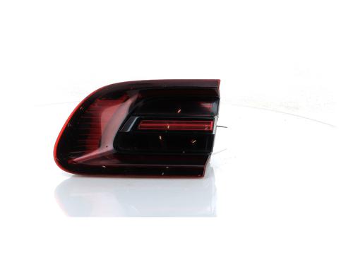 Used Right tailgate light PORSCHE MACAN (95B) 3.0 S Diesel (258 hp) 21165440