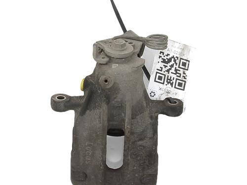 Right rear brake caliper CITROËN C8 (EA_, EB_) 2.0 HDi 165 | BP27904872M106