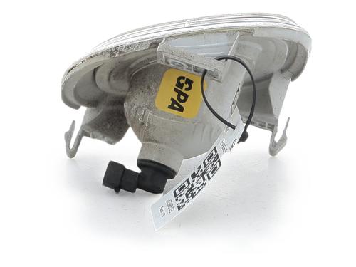 Rear bumper left light FIAT 500L (351_, 352_) 0.9 (199LYC1B) | BP36005985C81 - Image 2